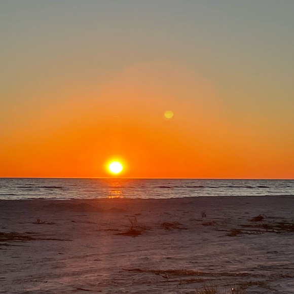 CLASSY IS BEAUTIFUL 💫 - Picture 8 of 8